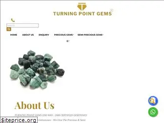 turningpointgems.com