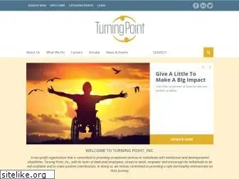 turningpointinc.org