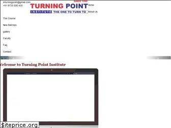 turningpointinstitute.in