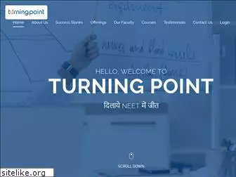 turningpointkota.com