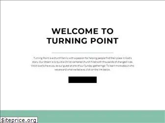 turningpointla.org