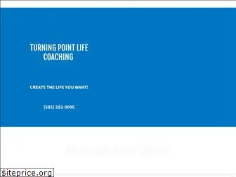 turningpointlifecoaching.com