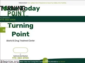 turningpointnj.org