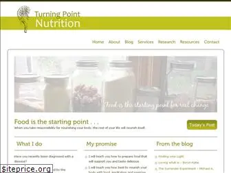 turningpointnutrition.ca