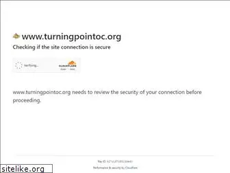 turningpointoc.org