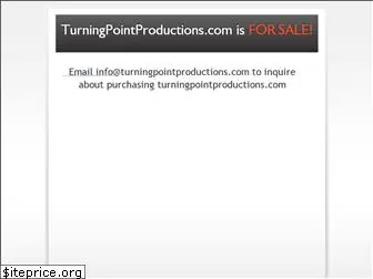 turningpointproductions.com