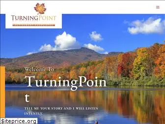 turningpointra.net