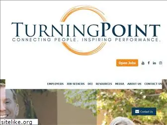 turningpointsearch.net