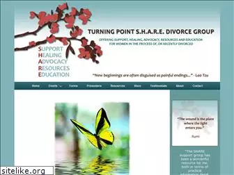 turningpointshare.com