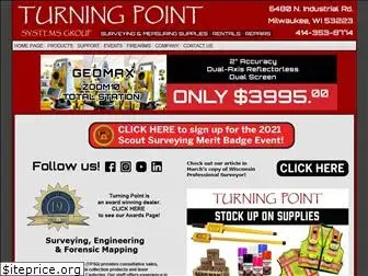 turningpointsystemsgroup.com