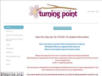 turningpointwellnesscentre.com