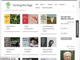 turningthepage.co.nz