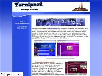 turnipnet.com