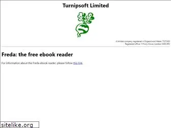 turnipsoft.com