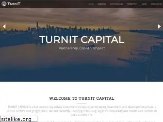 turnitcapital.com