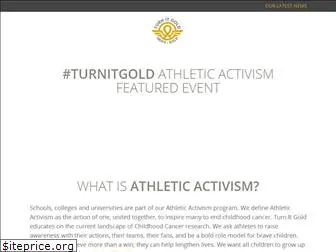 turnitgold.org