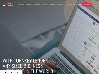 turnkey-lender.com