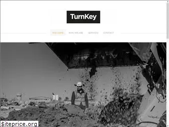 turnkey-llc.com