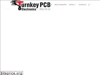 turnkey-pcb.com
