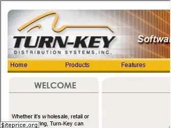 turnkey.com