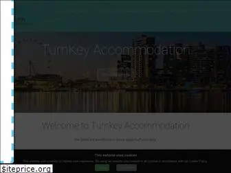 turnkeyaccommodation.com.au