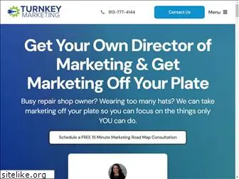 turnkeyautomarketing.com