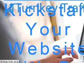 turnkeyblogs.website