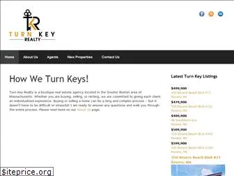 turnkeyboston.com