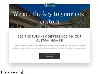 turnkeybuilderstx.com