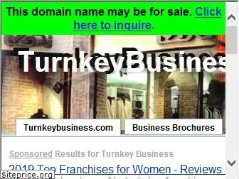 turnkeybusiness.com