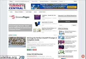 turnkeycentral.com