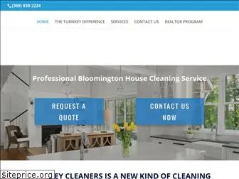 turnkeycleaners.com