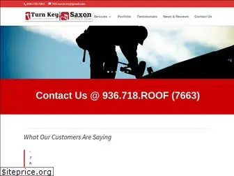 turnkeyconstruction.us