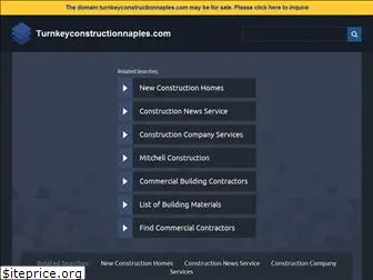 turnkeyconstructionnaples.com