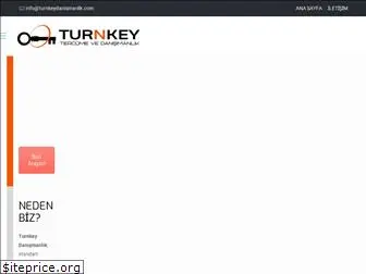 turnkeydanismanlik.com