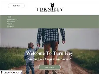 turnkeydfw.com