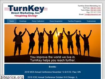 turnkeydirect.net