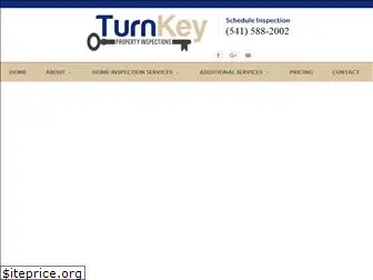 turnkeyinspections.net