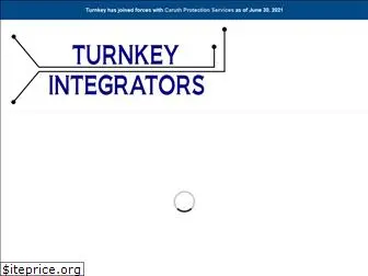 turnkeyintegrators.com