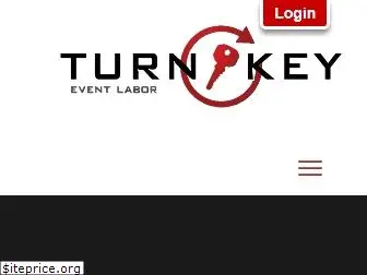 turnkeylabor.com