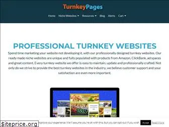 turnkeypages.com