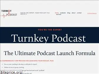 turnkeypodcast.com