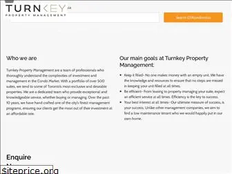 turnkeypropertyrentals.com