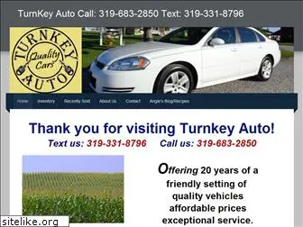 turnkeyqualitycars.com