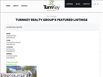 turnkeyrealtygroup.com
