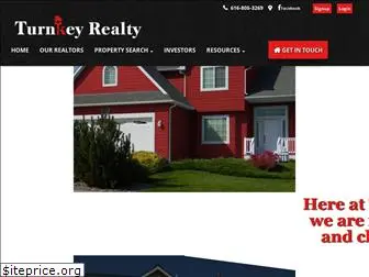 turnkeyrealtymi.com