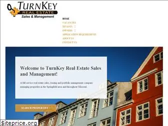 turnkeyreonline.com