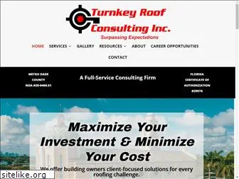 turnkeyroofconsulting.com