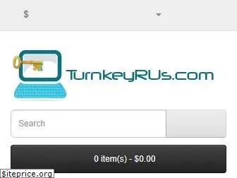 turnkeyrus.com