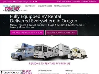 turnkeyrv.com